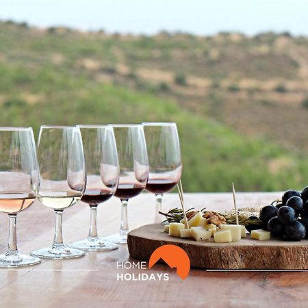 #012 T3 Habijovem By Home Holidays Albufeira Ngoại thất bức ảnh