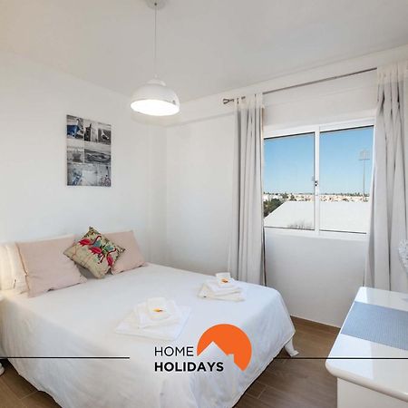 #012 T3 Habijovem By Home Holidays Albufeira Ngoại thất bức ảnh