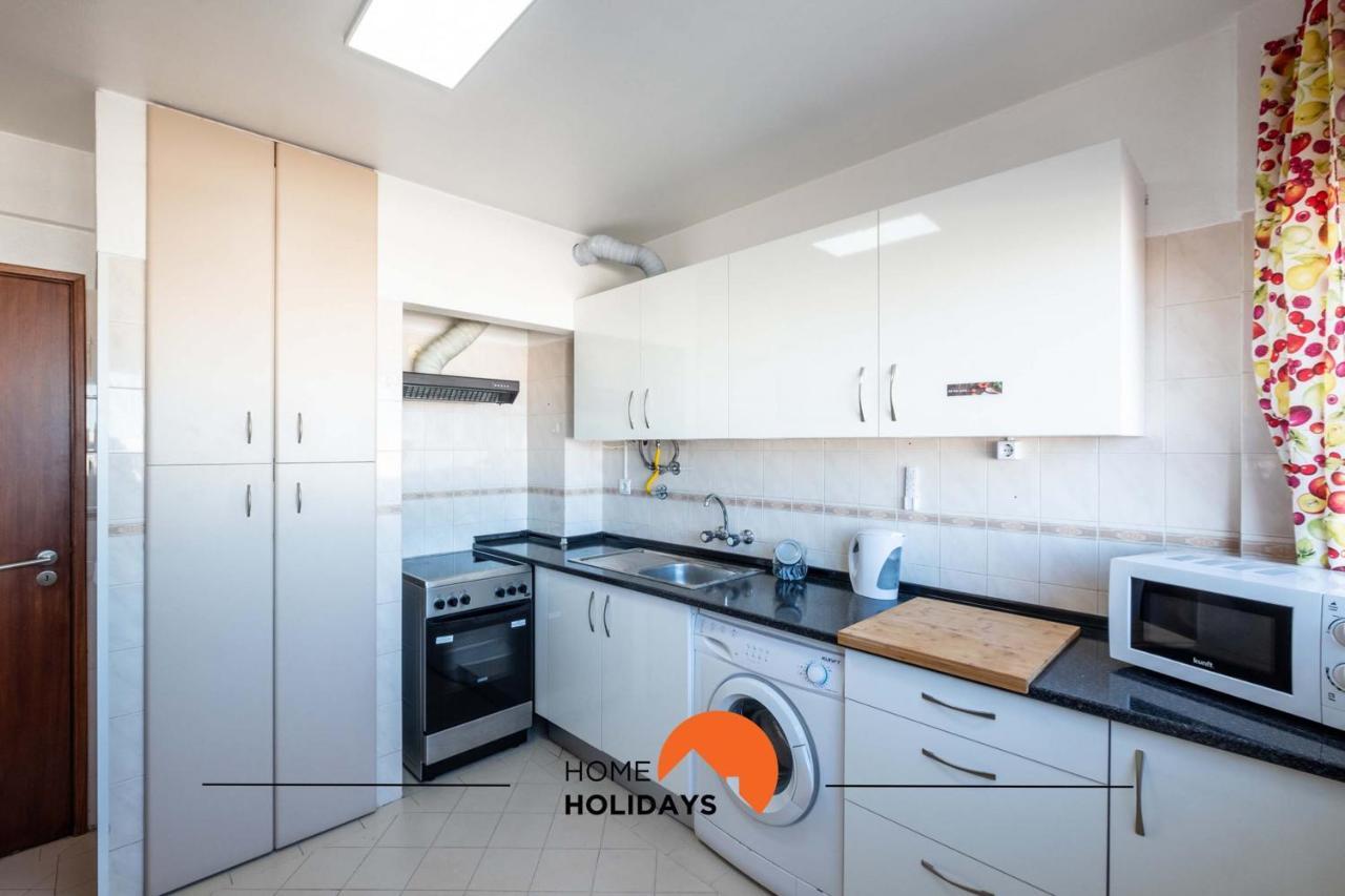 #012 T3 Habijovem By Home Holidays Albufeira Ngoại thất bức ảnh