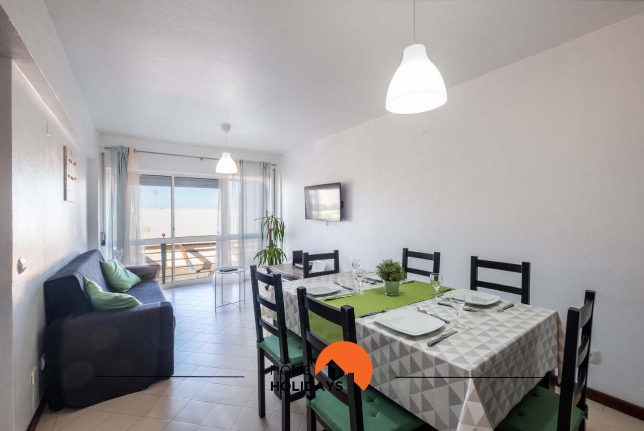 #012 T3 Habijovem By Home Holidays Albufeira Ngoại thất bức ảnh