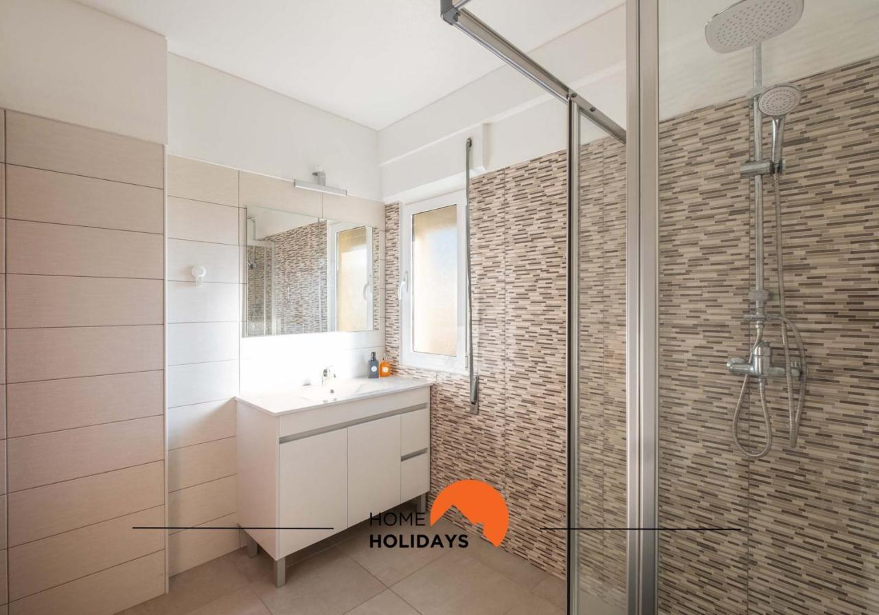 #012 T3 Habijovem By Home Holidays Albufeira Ngoại thất bức ảnh
