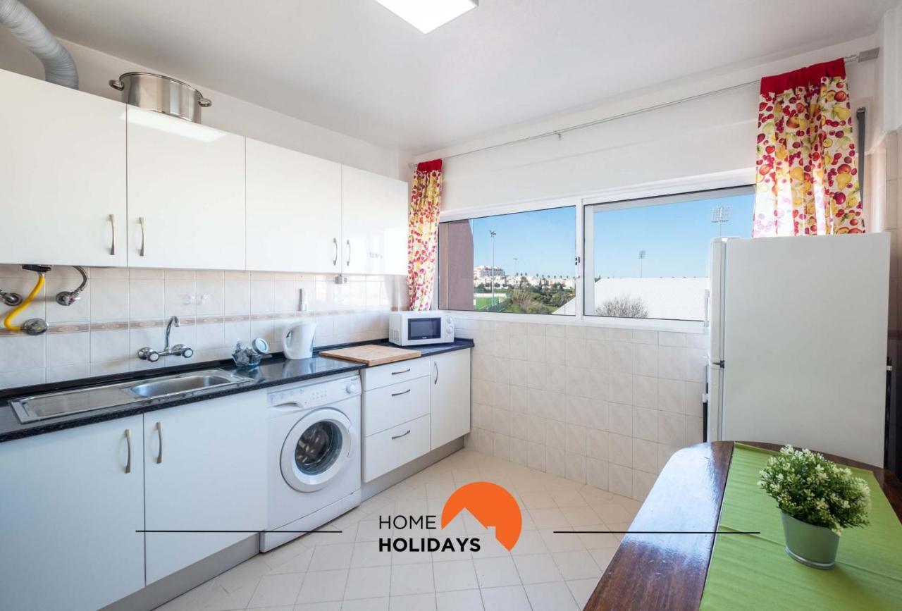 #012 T3 Habijovem By Home Holidays Albufeira Ngoại thất bức ảnh