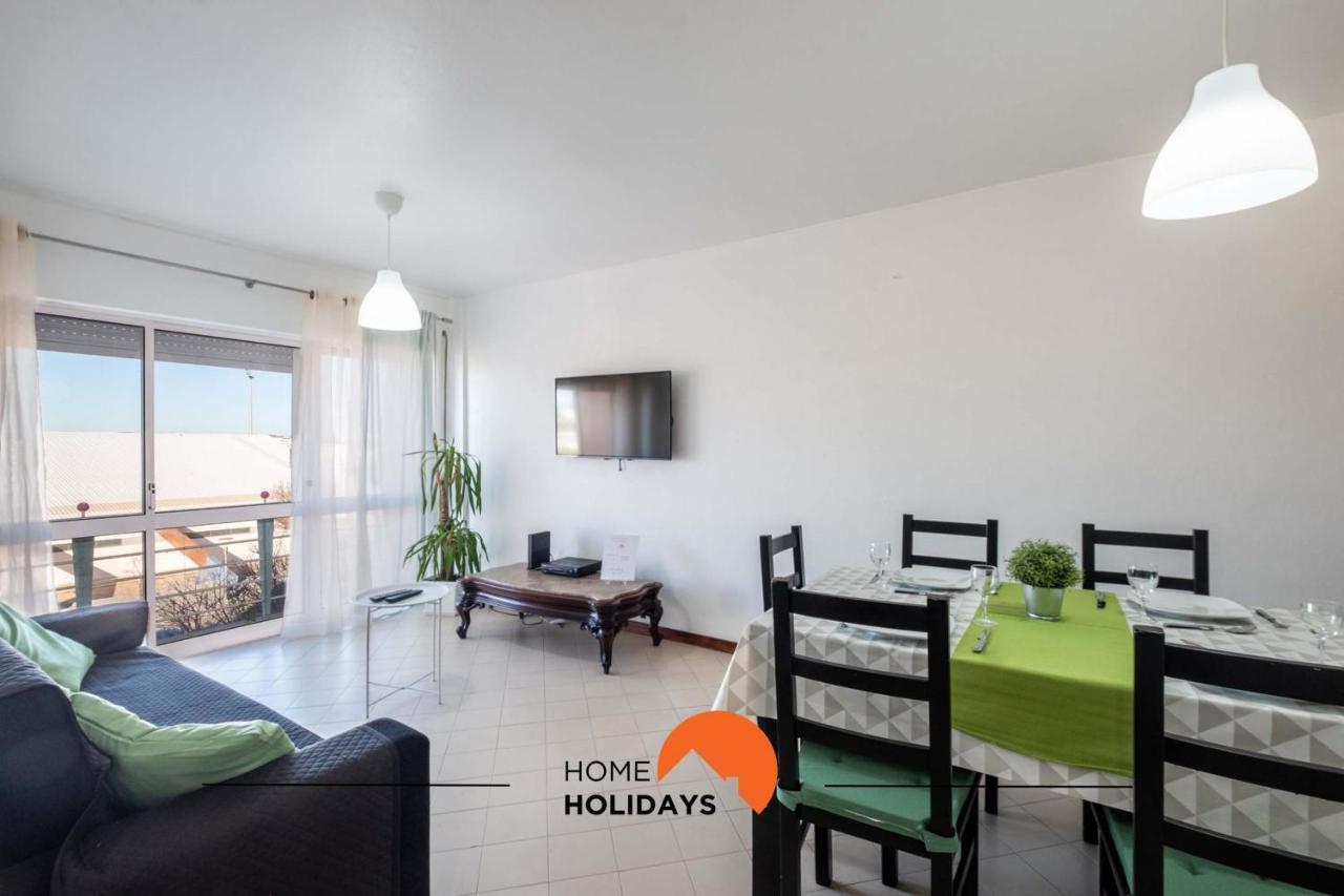 #012 T3 Habijovem By Home Holidays Albufeira Ngoại thất bức ảnh