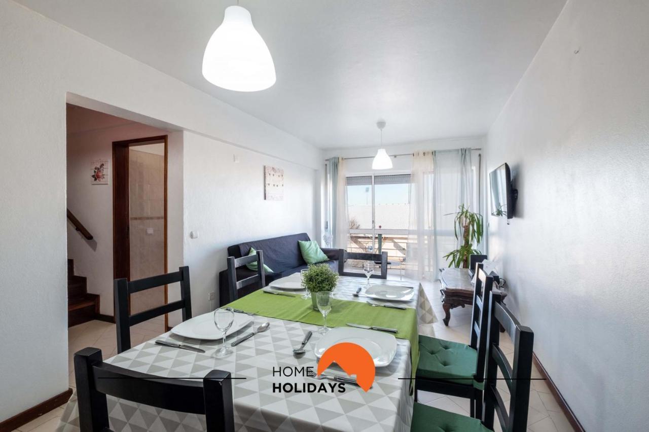 #012 T3 Habijovem By Home Holidays Albufeira Ngoại thất bức ảnh
