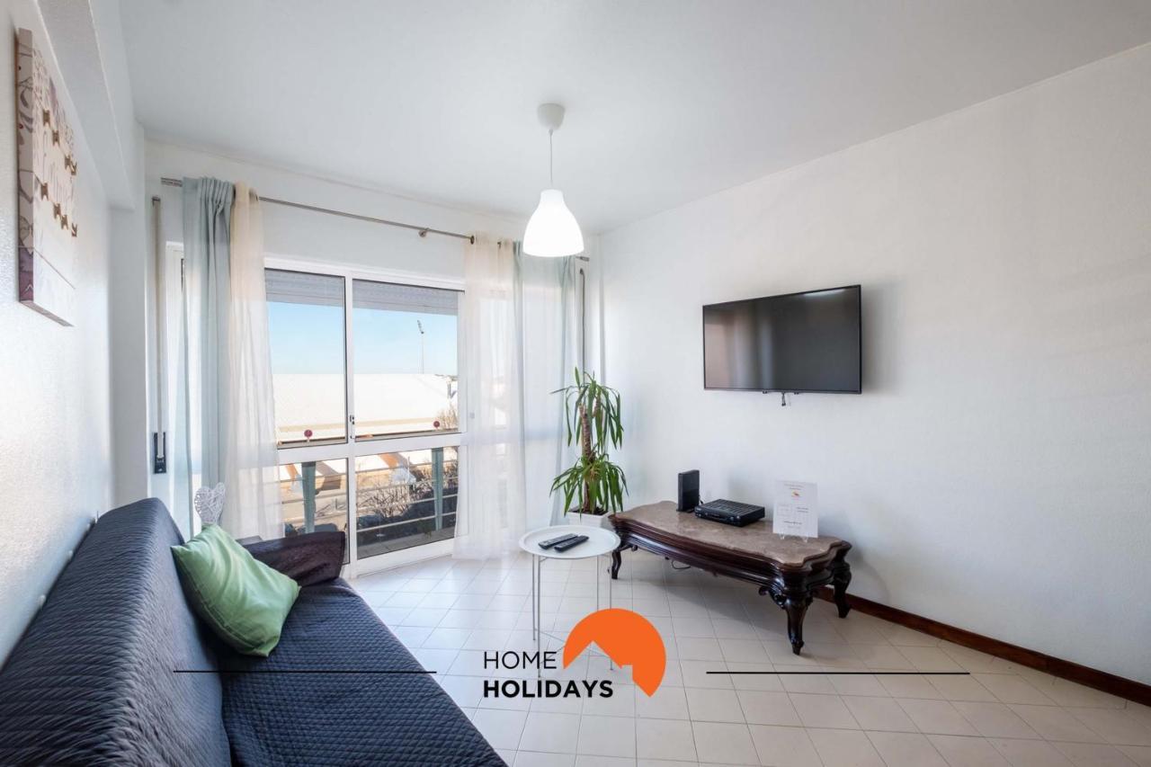 #012 T3 Habijovem By Home Holidays Albufeira Ngoại thất bức ảnh