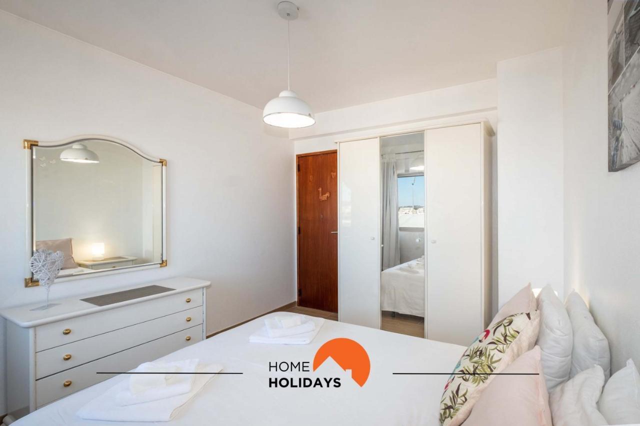 #012 T3 Habijovem By Home Holidays Albufeira Ngoại thất bức ảnh