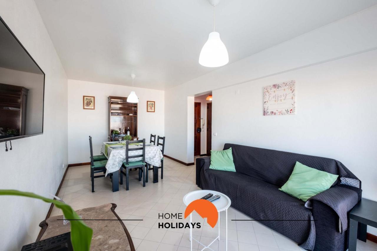 #012 T3 Habijovem By Home Holidays Albufeira Ngoại thất bức ảnh