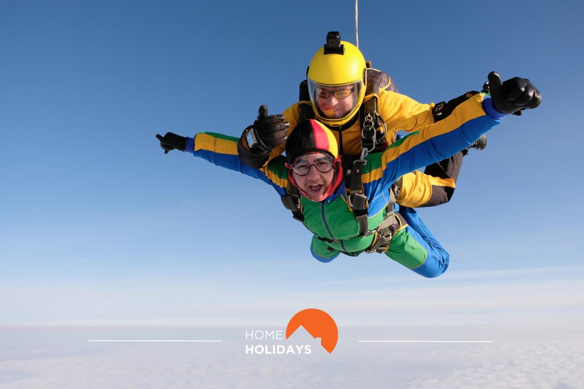 #012 T3 Habijovem By Home Holidays Albufeira Ngoại thất bức ảnh