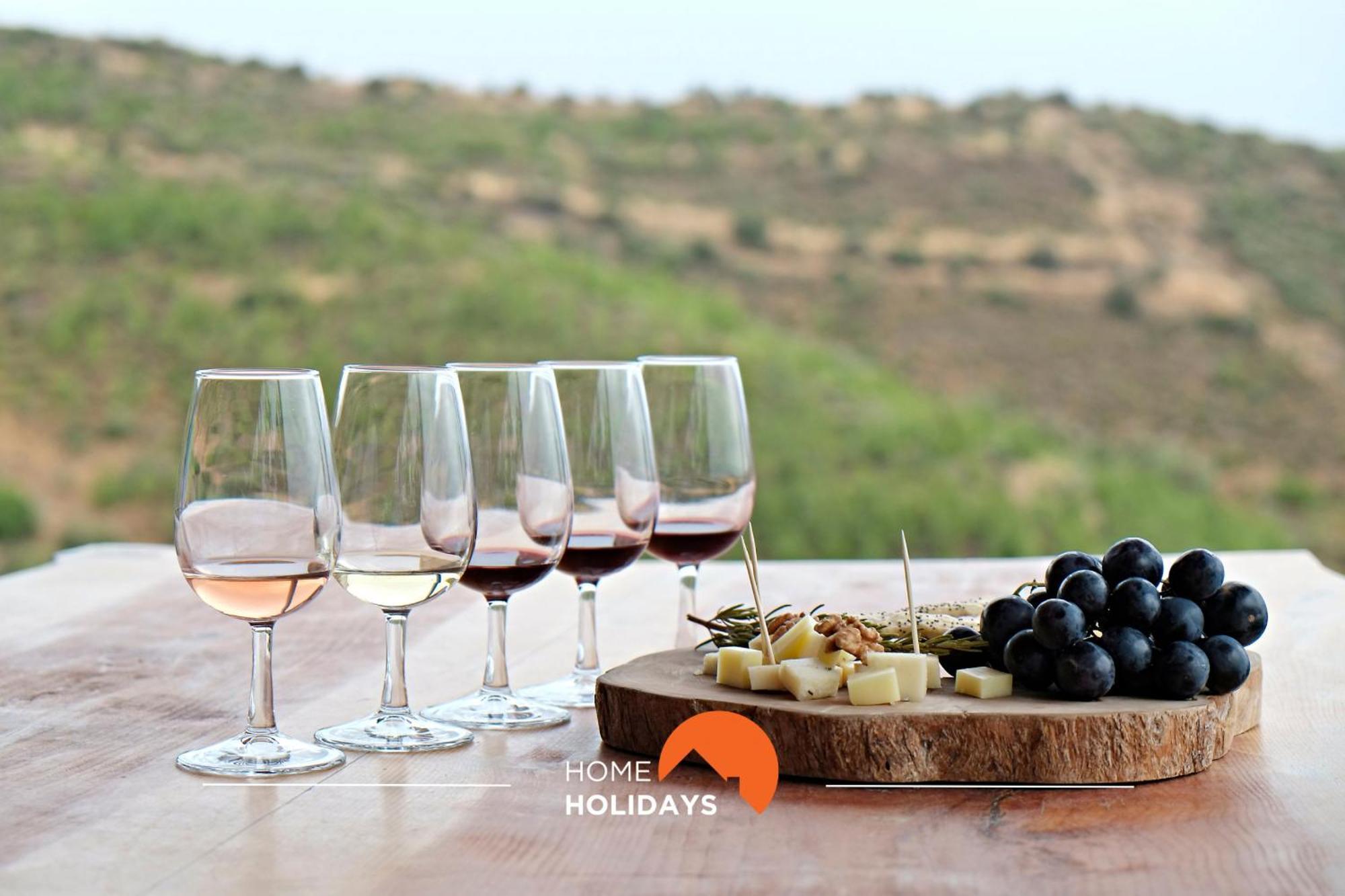 #012 T3 Habijovem By Home Holidays Albufeira Ngoại thất bức ảnh
