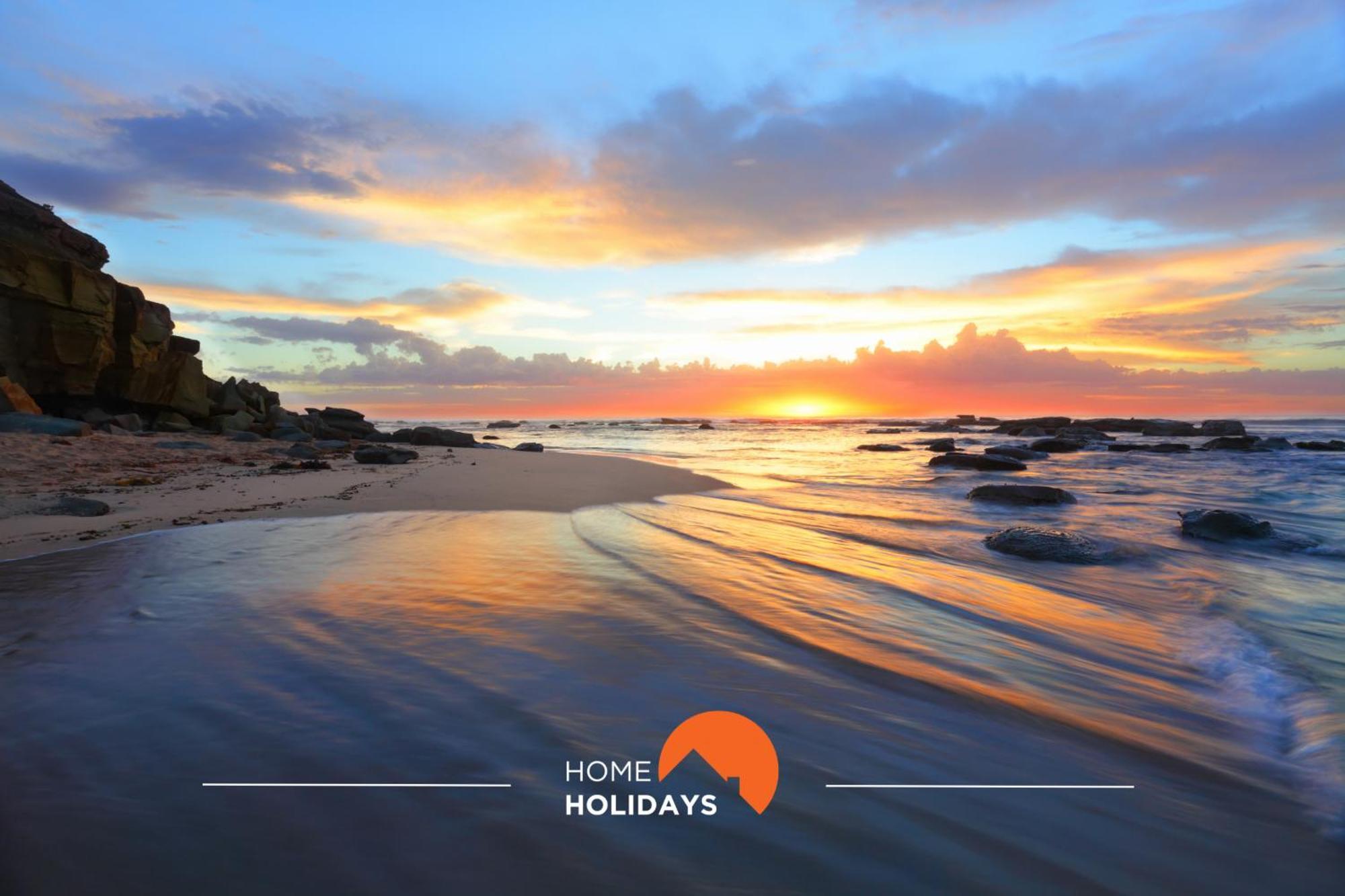 #012 T3 Habijovem By Home Holidays Albufeira Ngoại thất bức ảnh