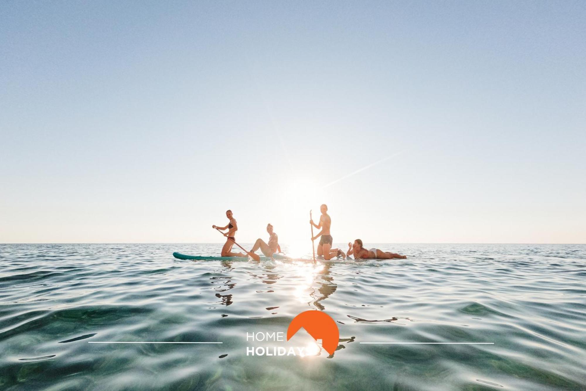 #012 T3 Habijovem By Home Holidays Albufeira Ngoại thất bức ảnh