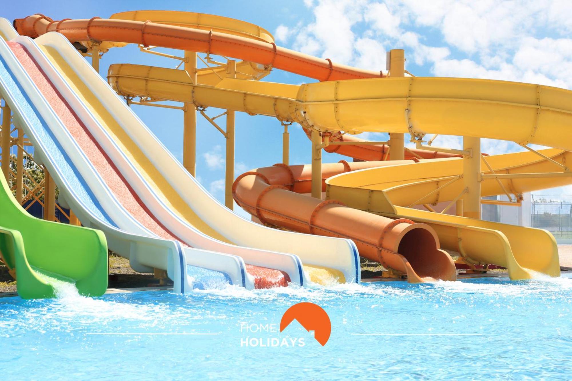 #012 T3 Habijovem By Home Holidays Albufeira Ngoại thất bức ảnh