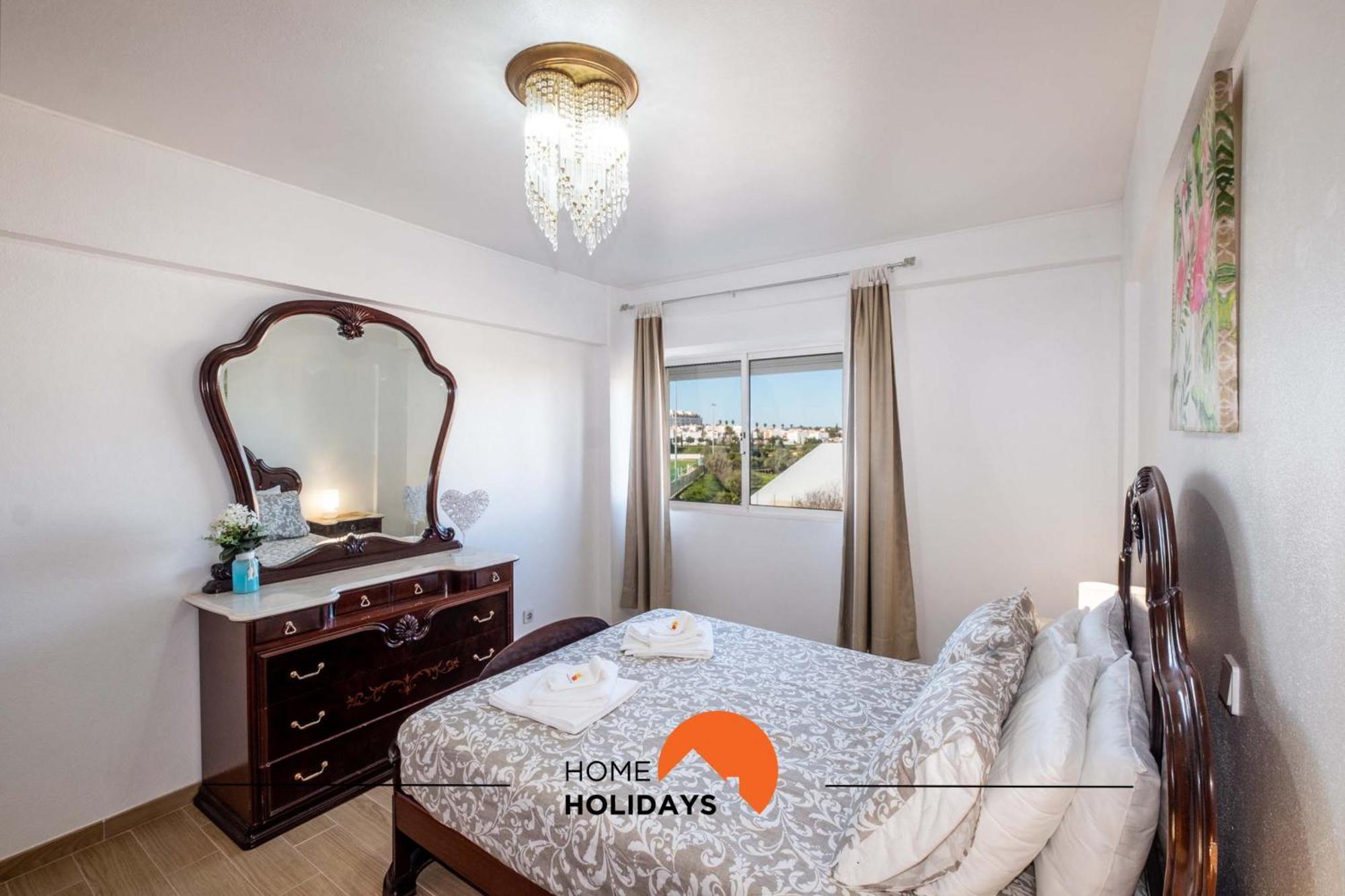 #012 T3 Habijovem By Home Holidays Albufeira Ngoại thất bức ảnh