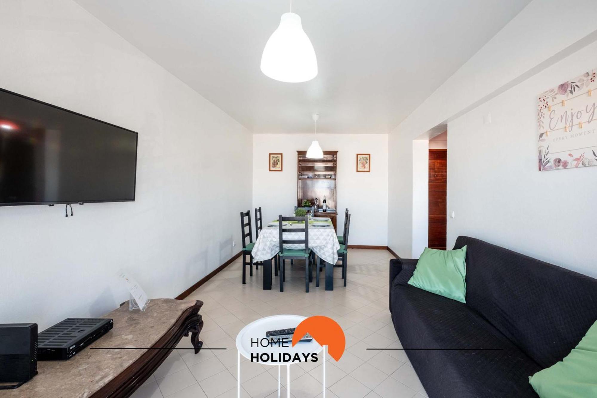 #012 T3 Habijovem By Home Holidays Albufeira Ngoại thất bức ảnh