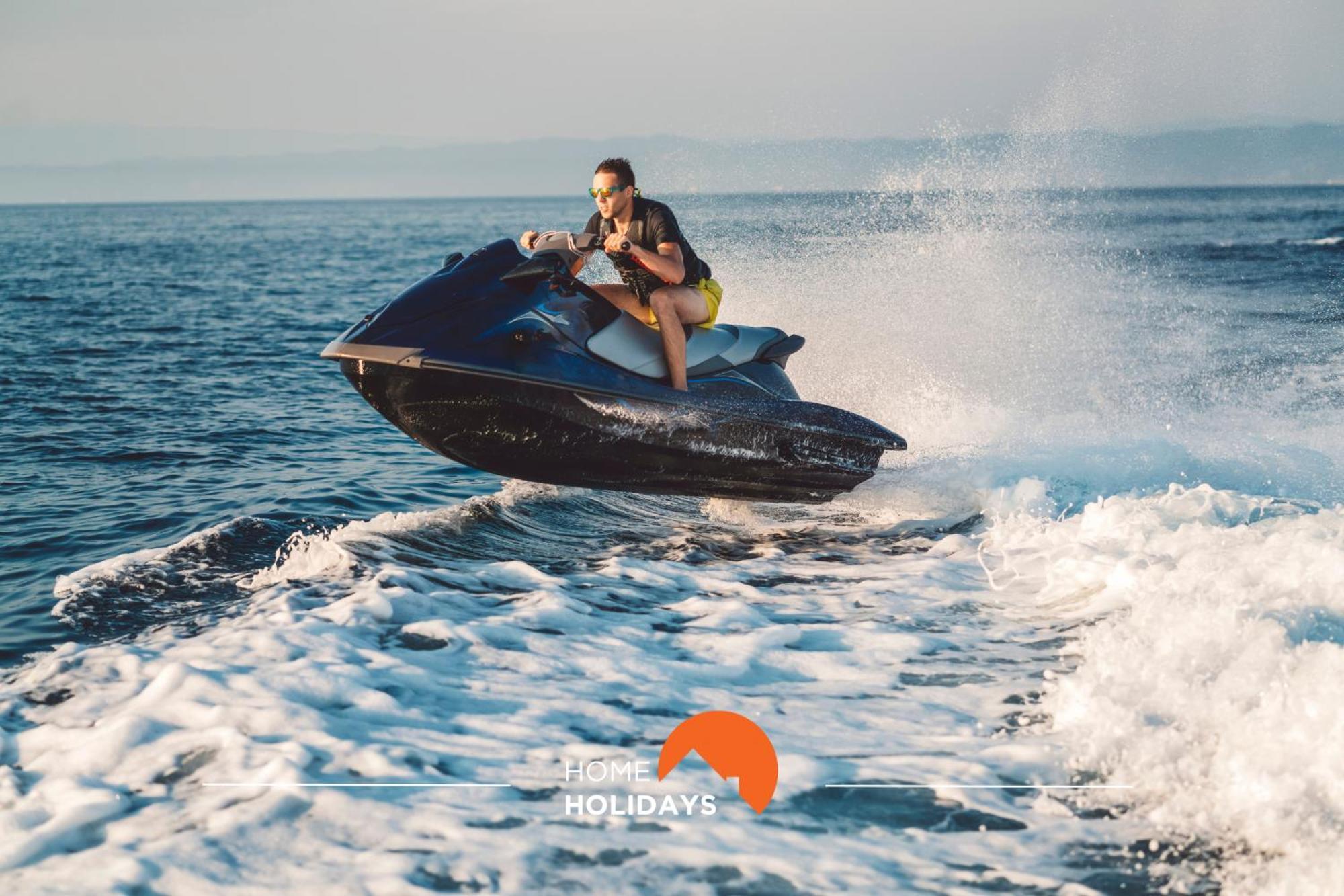 #012 T3 Habijovem By Home Holidays Albufeira Ngoại thất bức ảnh