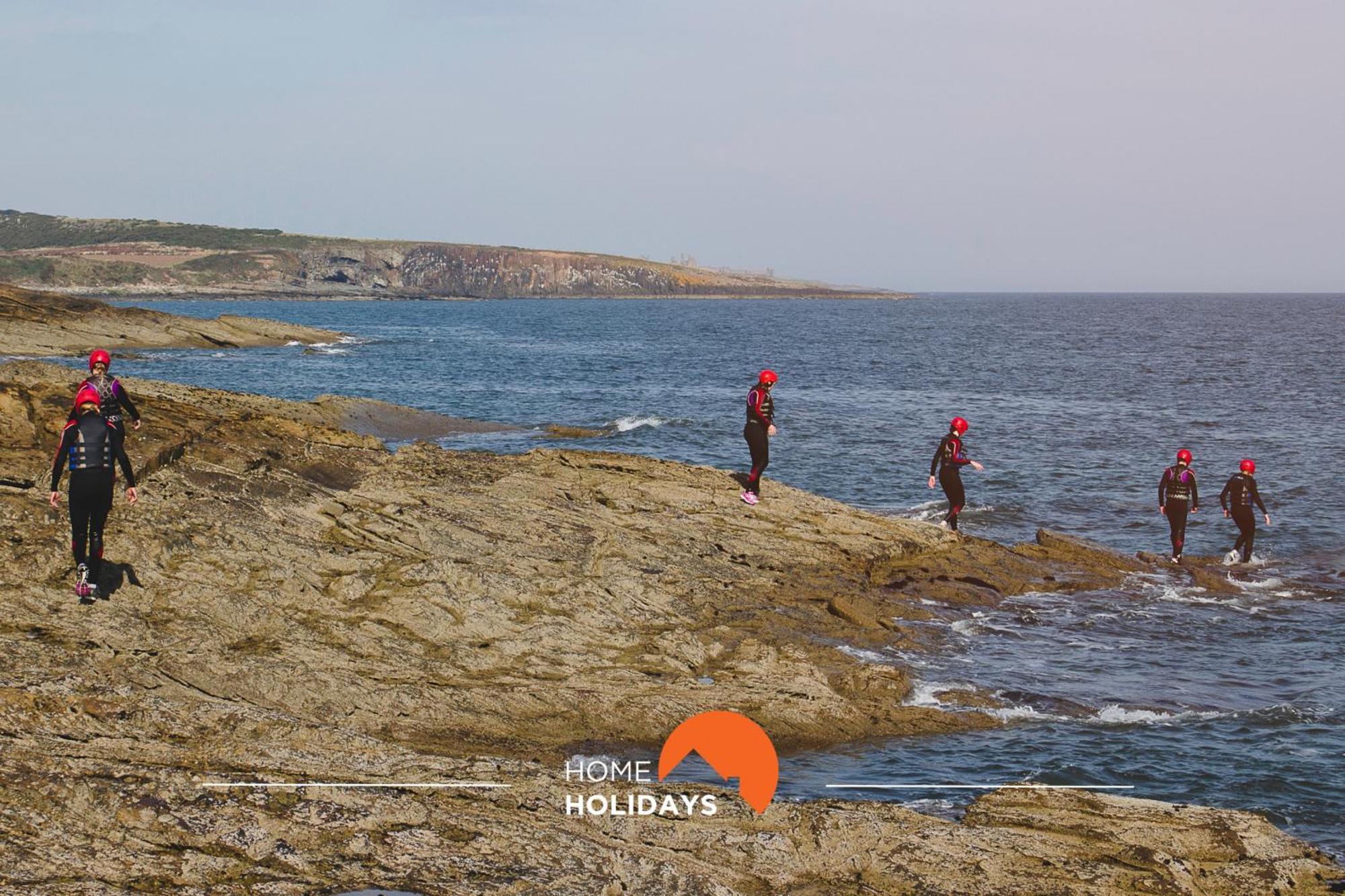 #012 T3 Habijovem By Home Holidays Albufeira Ngoại thất bức ảnh