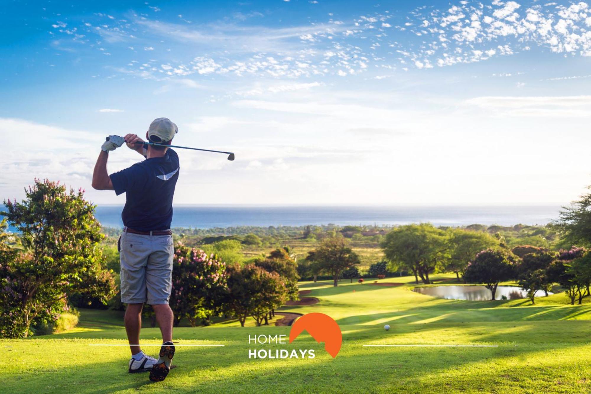#012 T3 Habijovem By Home Holidays Albufeira Ngoại thất bức ảnh