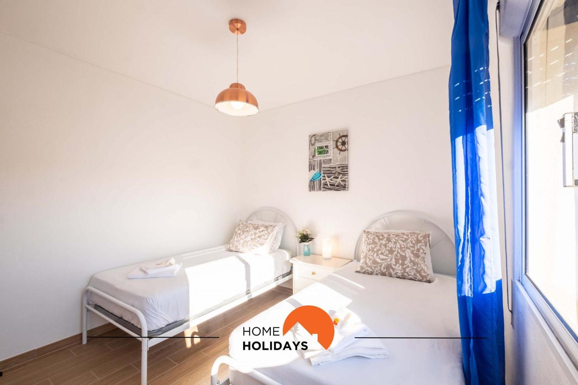 #012 T3 Habijovem By Home Holidays Albufeira Ngoại thất bức ảnh