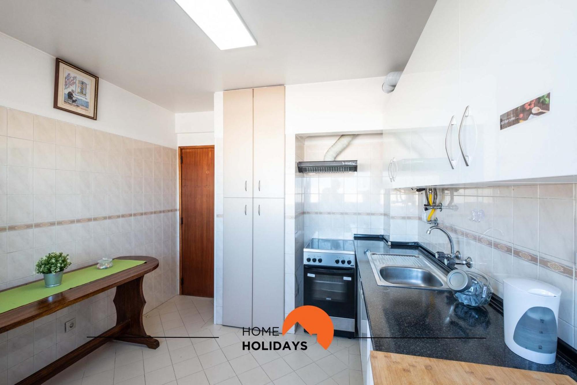 #012 T3 Habijovem By Home Holidays Albufeira Ngoại thất bức ảnh
