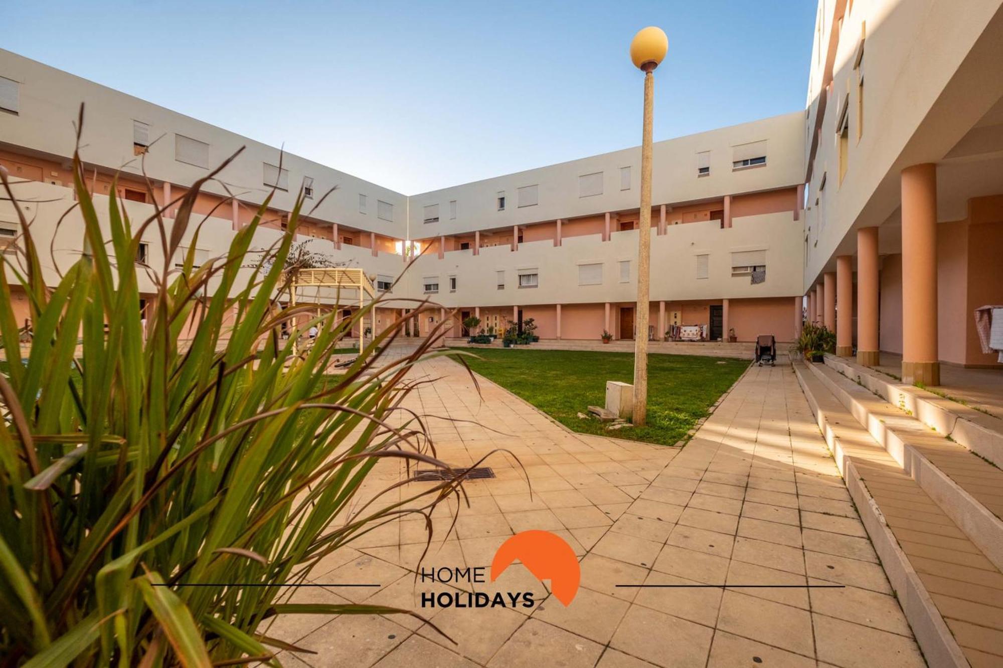 #012 T3 Habijovem By Home Holidays Albufeira Ngoại thất bức ảnh